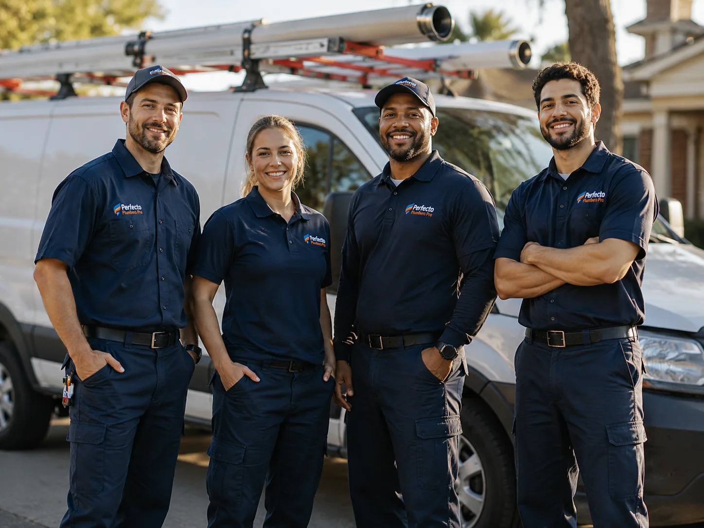 Emergency Plumber Near Me in Dumont, NJ near me